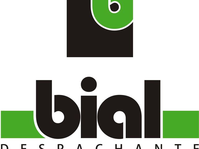 Bial Despachante