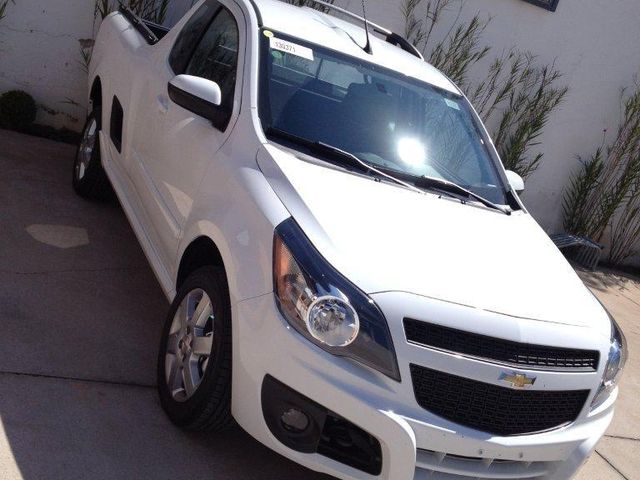 Foto de Quick Aluguel de Carros - Jundiaí / SP