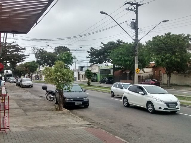 Foto de Kasa Troca de Oleo - Lubrificantes e Filtros - São José dos Campos / SP