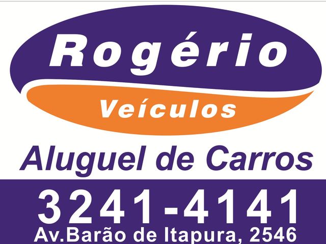 Foto de Rogerio Veiculos Rent A Car - Campinas - Campinas / SP