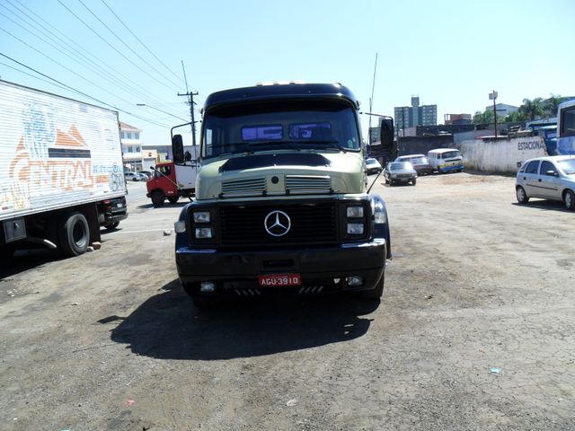 Foto de Auto Guincho Chare - São Paulo / SP