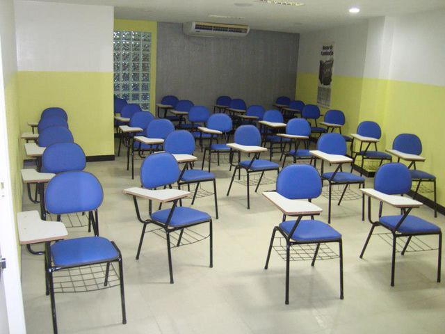 Foto de Auto Escola Progresso - Salvador / BA