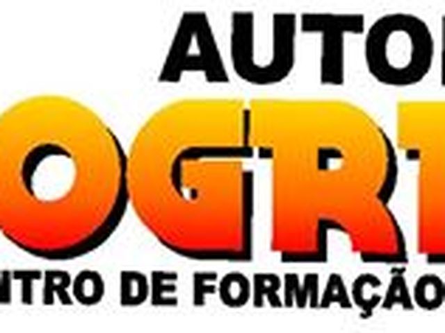 Auto Escola Progresso