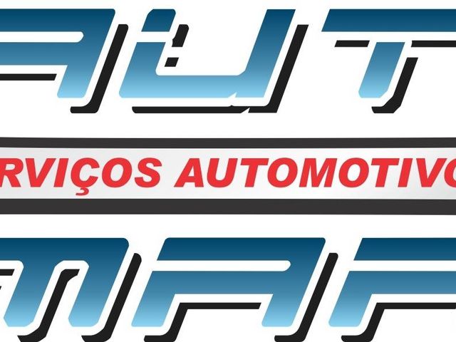 Auto Mar Mecanica e Guincho - Sorocaba