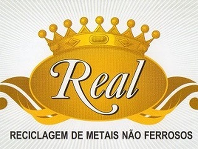 Sucata Real - Itaóca