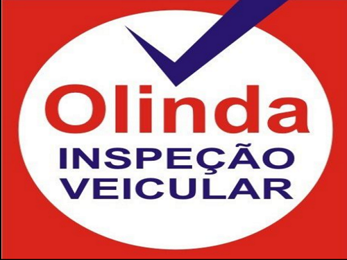 Foto de Olinda Inspeção Veicular - Olinda / PE