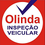 Olinda Inspeção Veicular - Olinda / PE