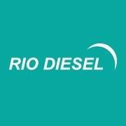 Foto de Rio Diesel Veculos e Peas S/A - Alta Floresta D'oeste / RO