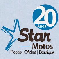 Foto de Star Moto 1 Ltda. - Alta Floresta D'oeste / RO