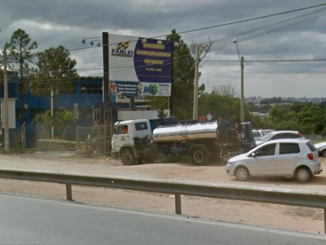 Foto de Farlei Car Service - Sorocaba / SP