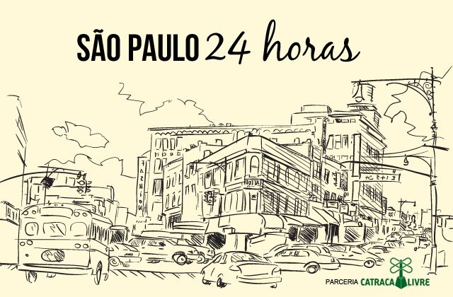 Foto de Borracharia Boa Viagem - São Paulo / SP