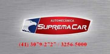 Foto de Auto Mecânica Suprema Car - Boa Vista - Curitiba / PR