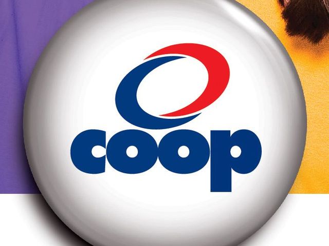 Foto de Coop - Cooperativa de Consumo - Tatuí / SP