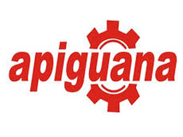 Foto de Apiguana Maquinas e Ferramentas Ltd - Fortaleza / CE