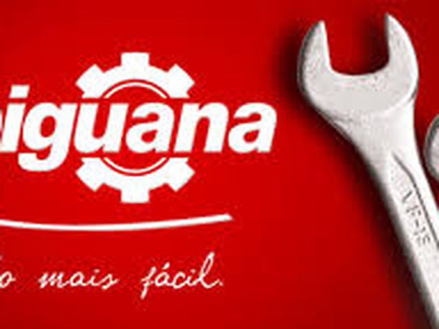 Foto de Apiguana Maquinas e Ferramentas Ltd - Fortaleza / CE