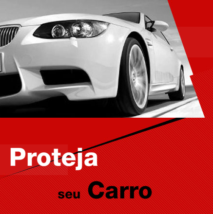 Foto de Protect Car - São Paulo / SP