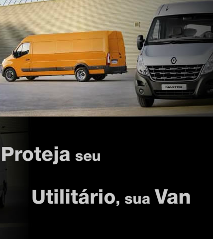 Foto de Protect Car - São Paulo / SP