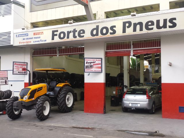 Foto de Ra Dias - Lourdes - Governador Valadares / MG