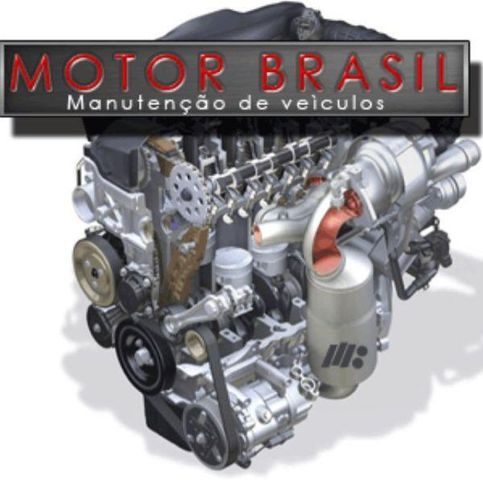 Foto de Motor Brasil - Fortaleza / CE