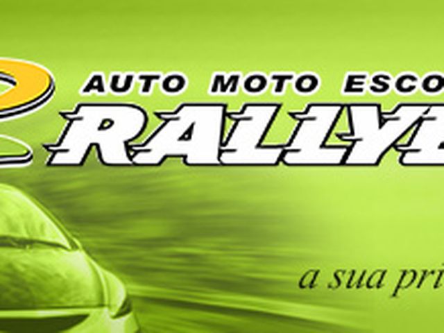 Foto de Auto Moto Escola Rallye S/A - Campo Grande - Santos / SP