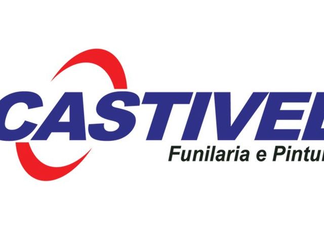 Foto de Castivel Servicos Automotivos - Jd Planalto - Piracicaba / SP