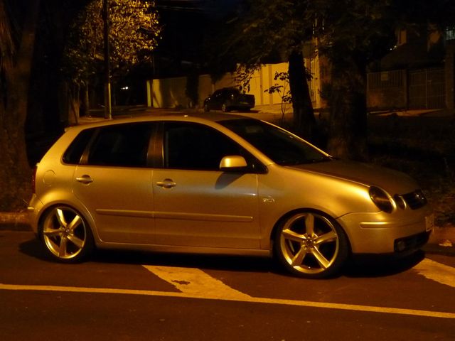 Foto de Robru Automóveis - Arujá / SP