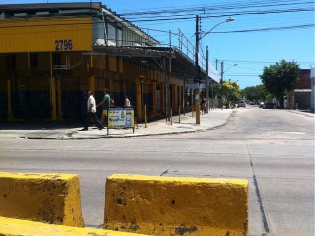 Foto de Menor Preço Peças e Serviços - Ipsep - Recife / PE