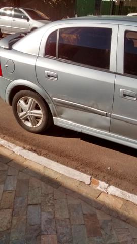 Foto de Dedé Auto Peças e Ferro Velho - São José do Rio Preto / SP