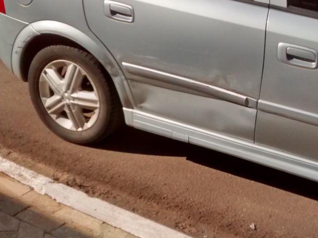 Dedé Auto Peças e Ferro Velho