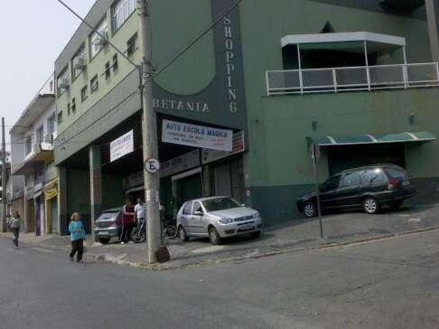 Foto de Auto Escola Mágica - Belo Horizonte / MG