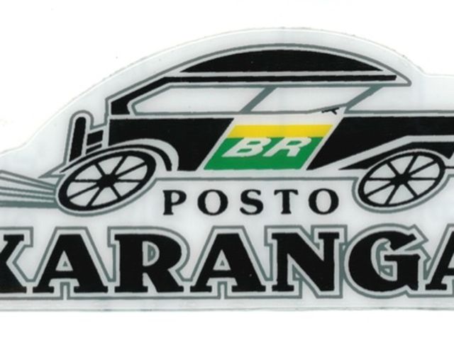 Posto Xaranga