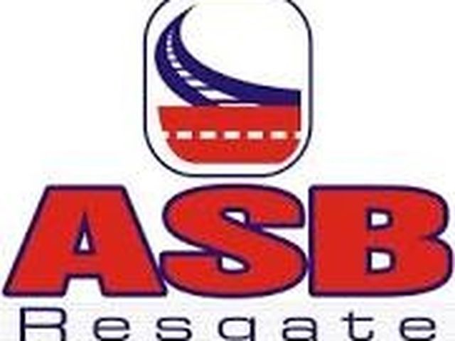 Asb Resgate - Guinchos 24 Horas - Maringá / PR