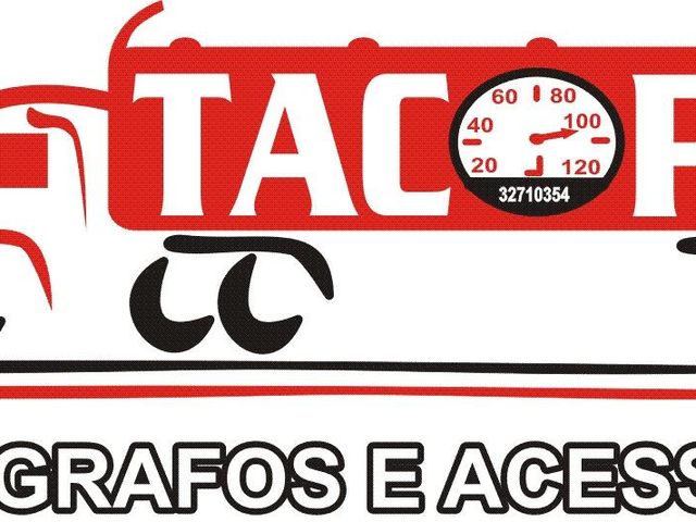 Foto de Tacopel Tacógrafos e Acessórios - Pelotas / RS