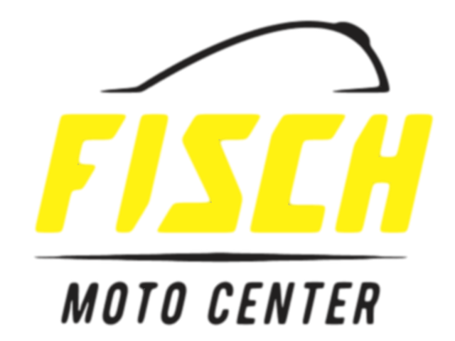 Foto de Fisch Moto Center Ltda - Caxias do Sul / RS