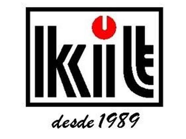 Foto de Kit Retifica de Motores - Jd Alto Alegre - São José do Rio Preto / SP